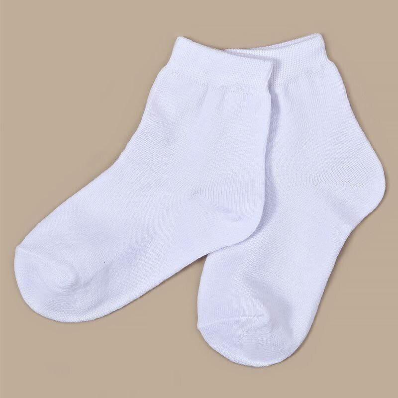 НОСКИ 1 ПАРА