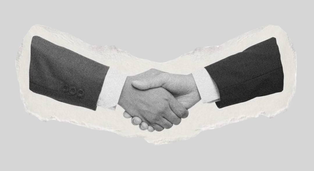 ️🤎  🥥🧋🤎🤍