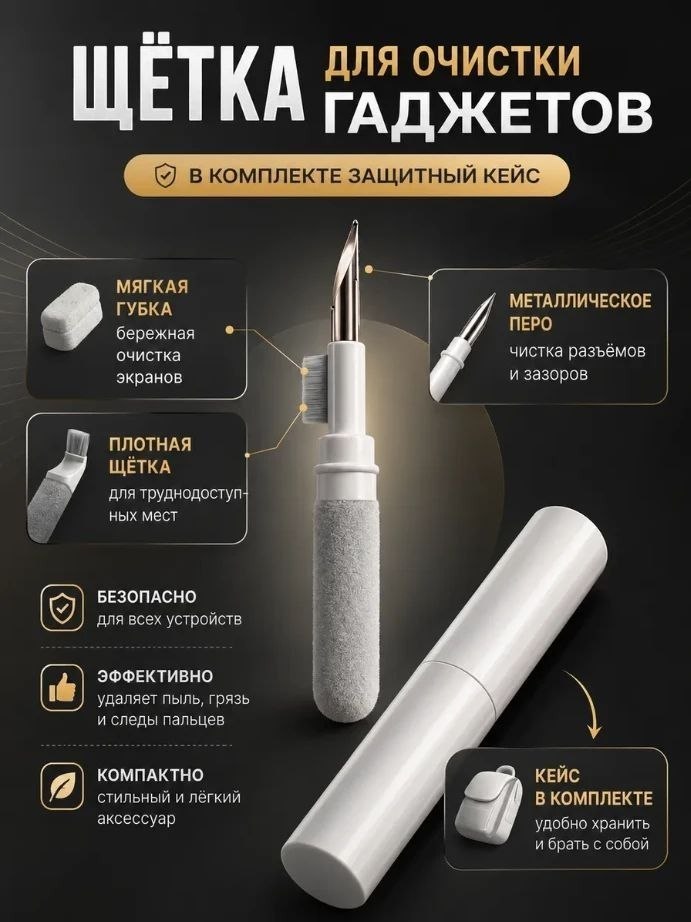 Ловите момент: РАЗДАЧА!